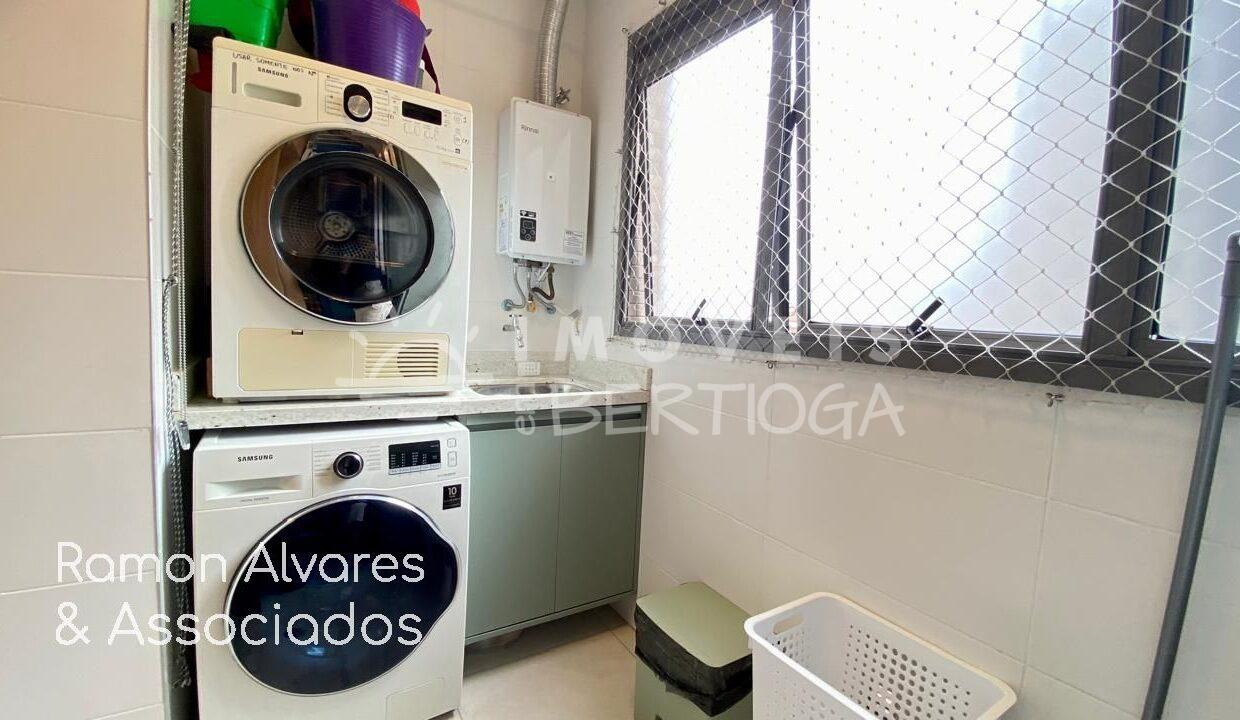 Apartamento-venda-BERTIOGA-CENTRO-02212AV-imobiliaria-na-riviera-imobiliaria-bertioga-2026-06-29_20-00-01_foto_ra-20