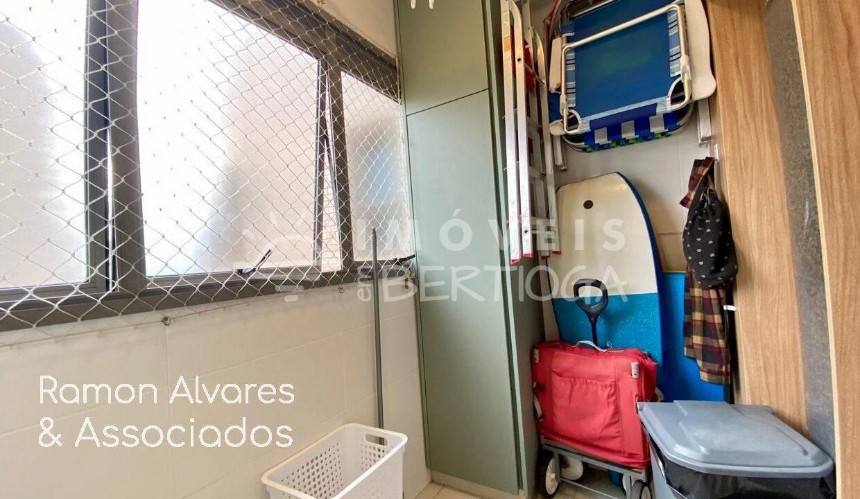 Apartamento-venda-BERTIOGA-CENTRO-02212AV-imobiliaria-na-riviera-imobiliaria-bertioga-2026-06-29_20-00-01_foto_ra-21