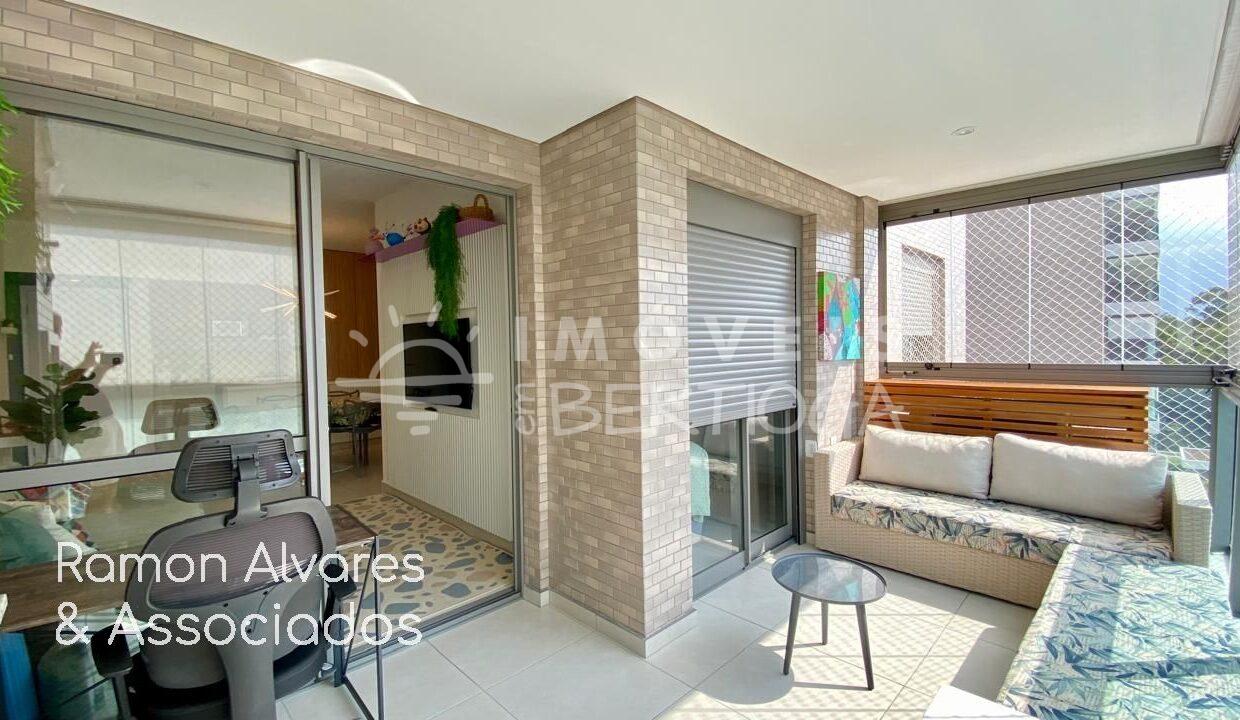 Apartamento-venda-BERTIOGA-CENTRO-02212AV-imobiliaria-na-riviera-imobiliaria-bertioga-2026-06-29_20-00-01_foto_ra-3