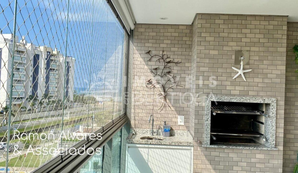 Apartamento-venda-BERTIOGA-CENTRO-02212AV-imobiliaria-na-riviera-imobiliaria-bertioga-2026-06-29_20-00-01_foto_ra-4