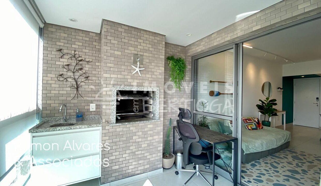 Apartamento-venda-BERTIOGA-CENTRO-02212AV-imobiliaria-na-riviera-imobiliaria-bertioga-2026-06-29_20-00-01_foto_ra-5