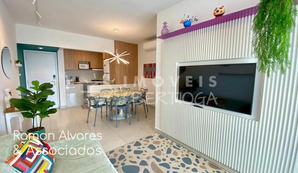Apartamento-venda-BERTIOGA-CENTRO-02212AV-imobiliaria-na-riviera-imobiliaria-bertioga-2026-06-29_20-00-01_foto_ra-6