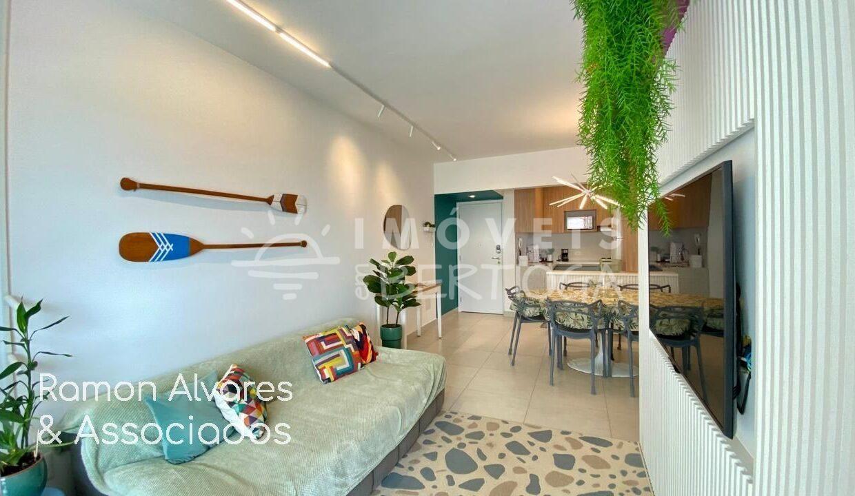 Apartamento-venda-BERTIOGA-CENTRO-02212AV-imobiliaria-na-riviera-imobiliaria-bertioga-2026-06-29_20-00-01_foto_ra-7