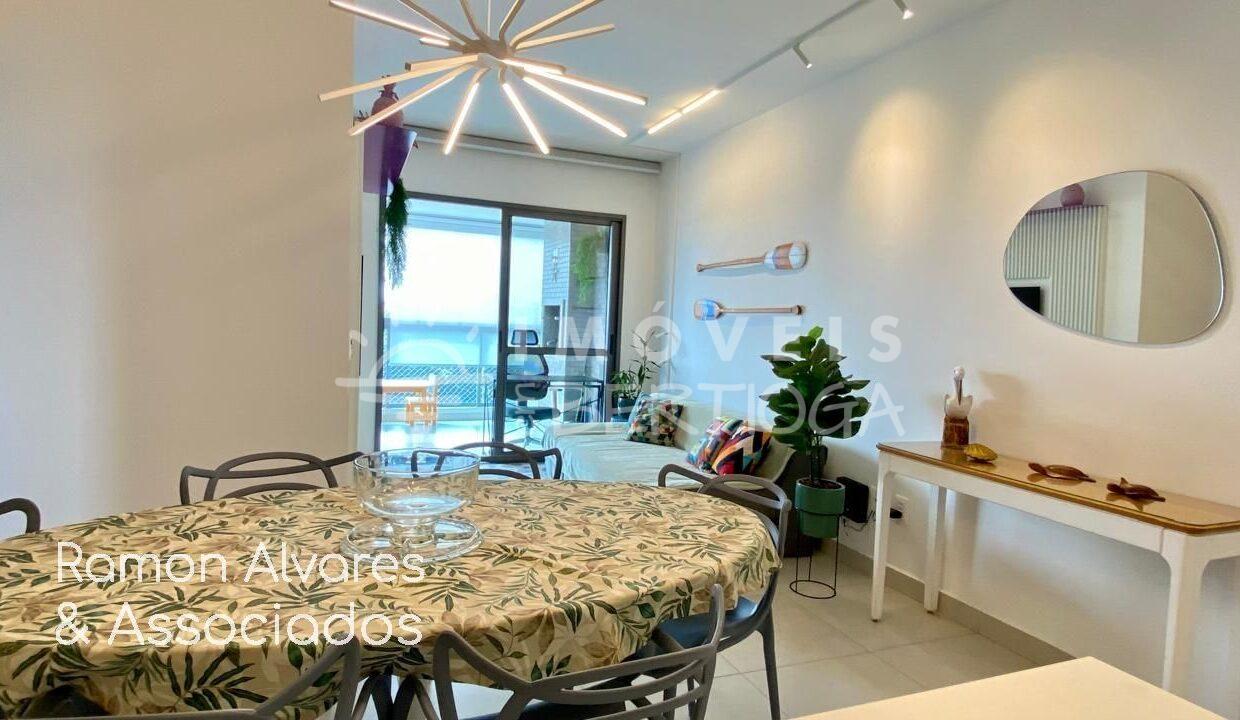 Apartamento-venda-BERTIOGA-CENTRO-02212AV-imobiliaria-na-riviera-imobiliaria-bertioga-2026-06-29_20-00-01_foto_ra-8