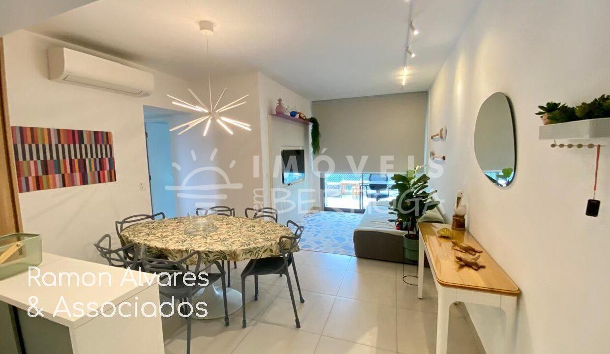 Apartamento-venda-BERTIOGA-CENTRO-02212AV-imobiliaria-na-riviera-imobiliaria-bertioga-2026-06-29_20-00-01_foto_ra-9