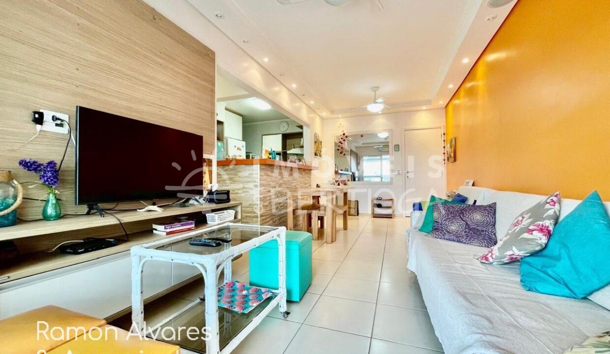 Apartamento-venda-BERTIOGA-CENTRO-02237AV-imobiliaria-na-riviera-imobiliaria-bertioga-2026-06-29_20-00-01_foto_ra-1