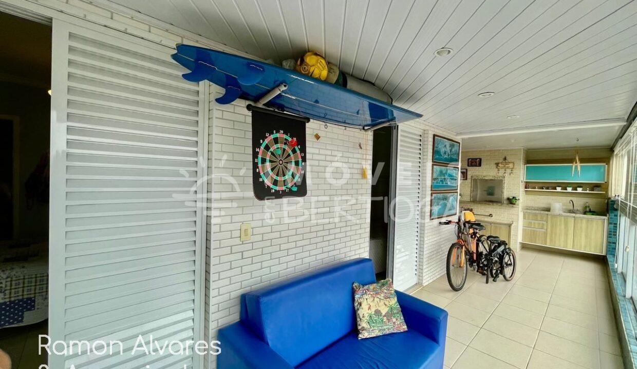 Apartamento-venda-BERTIOGA-CENTRO-02237AV-imobiliaria-na-riviera-imobiliaria-bertioga-2026-06-29_20-00-01_foto_ra-10