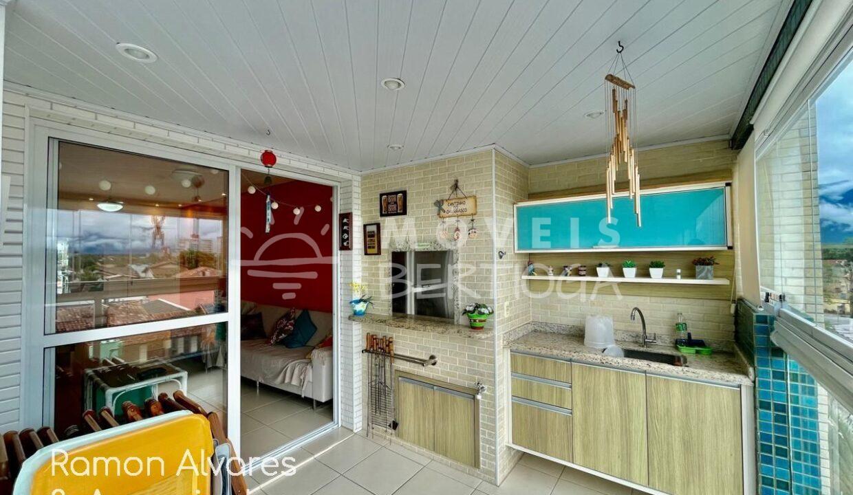 Apartamento-venda-BERTIOGA-CENTRO-02237AV-imobiliaria-na-riviera-imobiliaria-bertioga-2026-06-29_20-00-01_foto_ra-11