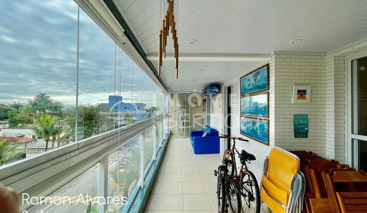 Apartamento-venda-BERTIOGA-CENTRO-02237AV-imobiliaria-na-riviera-imobiliaria-bertioga-2026-06-29_20-00-01_foto_ra-12