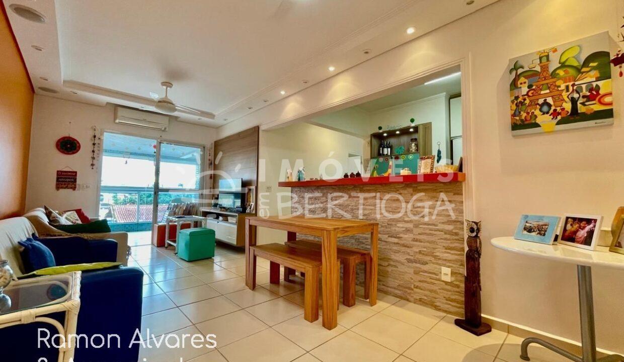 Apartamento-venda-BERTIOGA-CENTRO-02237AV-imobiliaria-na-riviera-imobiliaria-bertioga-2026-06-29_20-00-01_foto_ra