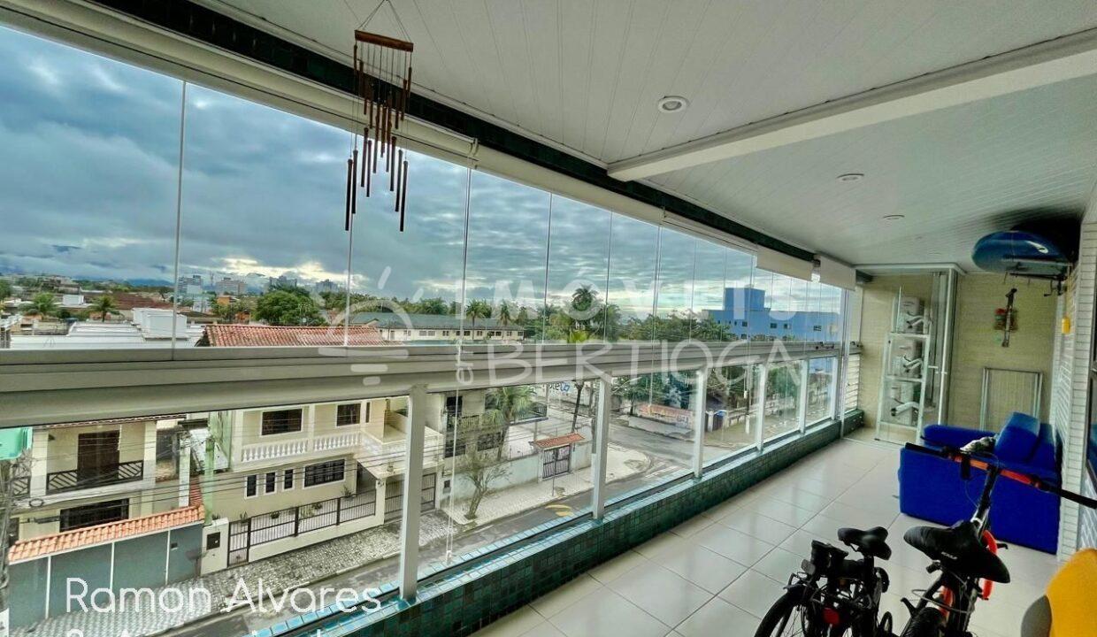 Apartamento-venda-BERTIOGA-CENTRO-02237AV-imobiliaria-na-riviera-imobiliaria-bertioga-2026-06-29_20-00-01_foto_ra-13
