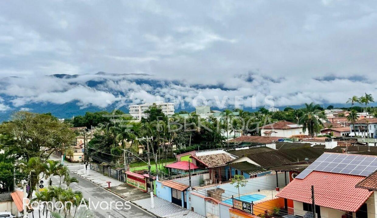 Apartamento-venda-BERTIOGA-CENTRO-02237AV-imobiliaria-na-riviera-imobiliaria-bertioga-2026-06-29_20-00-01_foto_ra-15