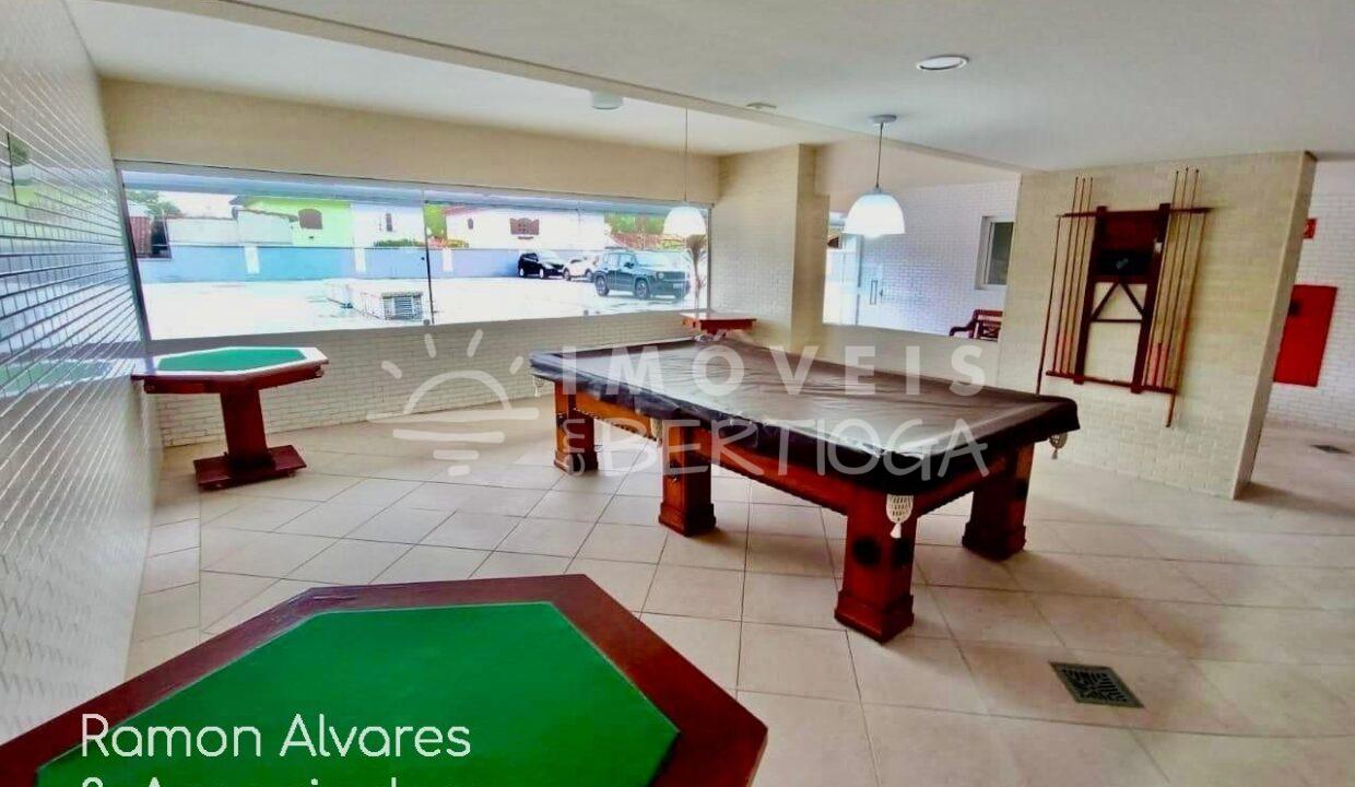 Apartamento-venda-BERTIOGA-CENTRO-02237AV-imobiliaria-na-riviera-imobiliaria-bertioga-2026-06-29_20-00-01_foto_ra-19