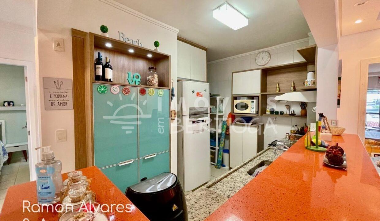 Apartamento-venda-BERTIOGA-CENTRO-02237AV-imobiliaria-na-riviera-imobiliaria-bertioga-2026-06-29_20-00-01_foto_ra-2