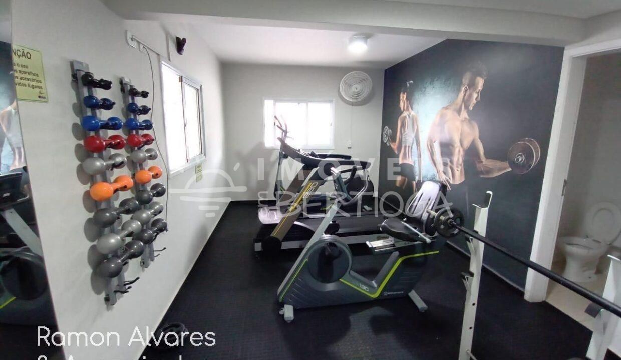 Apartamento-venda-BERTIOGA-CENTRO-02237AV-imobiliaria-na-riviera-imobiliaria-bertioga-2026-06-29_20-00-01_foto_ra-20