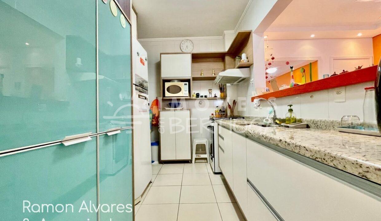 Apartamento-venda-BERTIOGA-CENTRO-02237AV-imobiliaria-na-riviera-imobiliaria-bertioga-2026-06-29_20-00-01_foto_ra-3