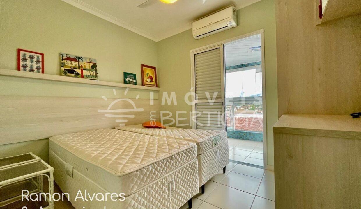 Apartamento-venda-BERTIOGA-CENTRO-02237AV-imobiliaria-na-riviera-imobiliaria-bertioga-2026-06-29_20-00-01_foto_ra-4