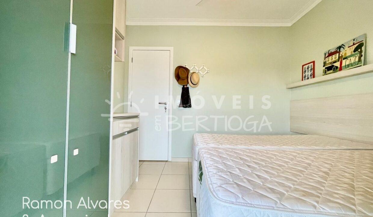 Apartamento-venda-BERTIOGA-CENTRO-02237AV-imobiliaria-na-riviera-imobiliaria-bertioga-2026-06-29_20-00-01_foto_ra-5