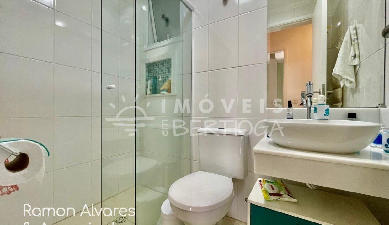 Apartamento-venda-BERTIOGA-CENTRO-02237AV-imobiliaria-na-riviera-imobiliaria-bertioga-2026-06-29_20-00-01_foto_ra-6