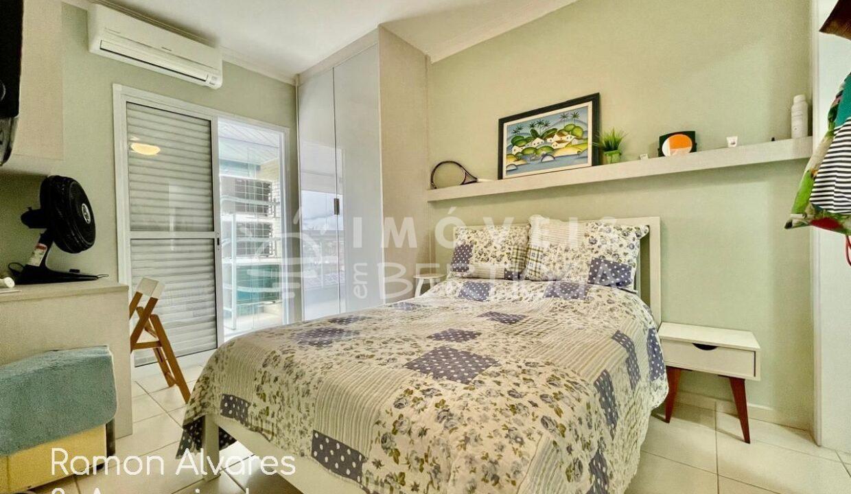 Apartamento-venda-BERTIOGA-CENTRO-02237AV-imobiliaria-na-riviera-imobiliaria-bertioga-2026-06-29_20-00-01_foto_ra-7