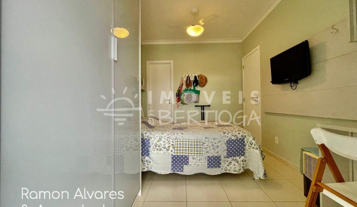 Apartamento-venda-BERTIOGA-CENTRO-02237AV-imobiliaria-na-riviera-imobiliaria-bertioga-2026-06-29_20-00-01_foto_ra-8