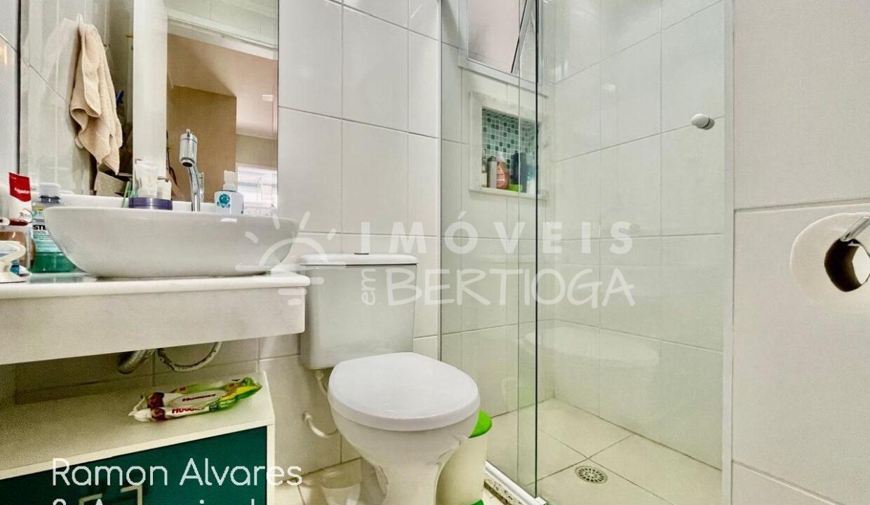 Apartamento-venda-BERTIOGA-CENTRO-02237AV-imobiliaria-na-riviera-imobiliaria-bertioga-2026-06-29_20-00-01_foto_ra-9