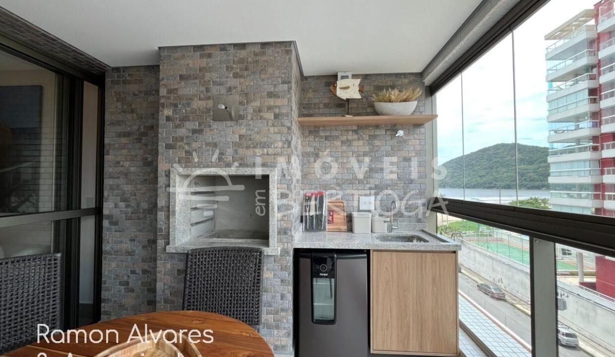Apartamento-venda-BERTIOGA-CENTRO-02238AV-imobiliaria-na-riviera-imobiliaria-bertioga-2026-06-25_18-27-08_foto_ra-1