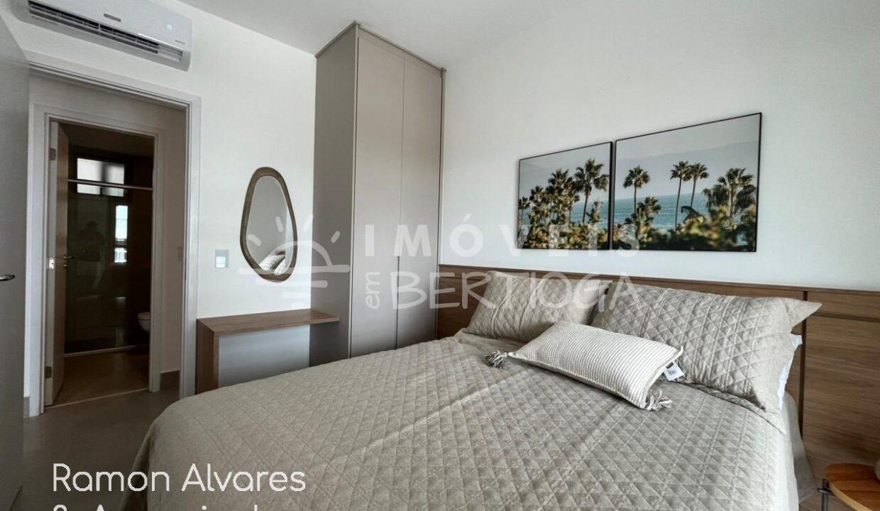 Apartamento-venda-BERTIOGA-CENTRO-02238AV-imobiliaria-na-riviera-imobiliaria-bertioga-2026-06-25_18-27-08_foto_ra-10