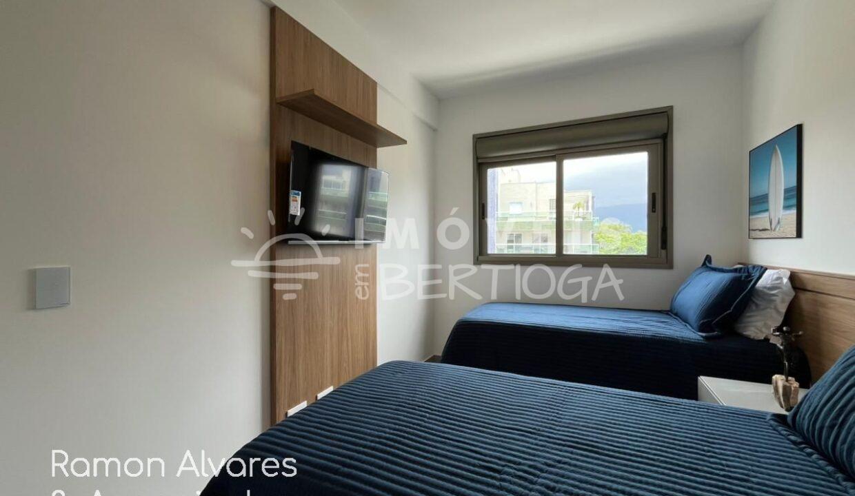Apartamento-venda-BERTIOGA-CENTRO-02238AV-imobiliaria-na-riviera-imobiliaria-bertioga-2026-06-25_18-27-08_foto_ra-11