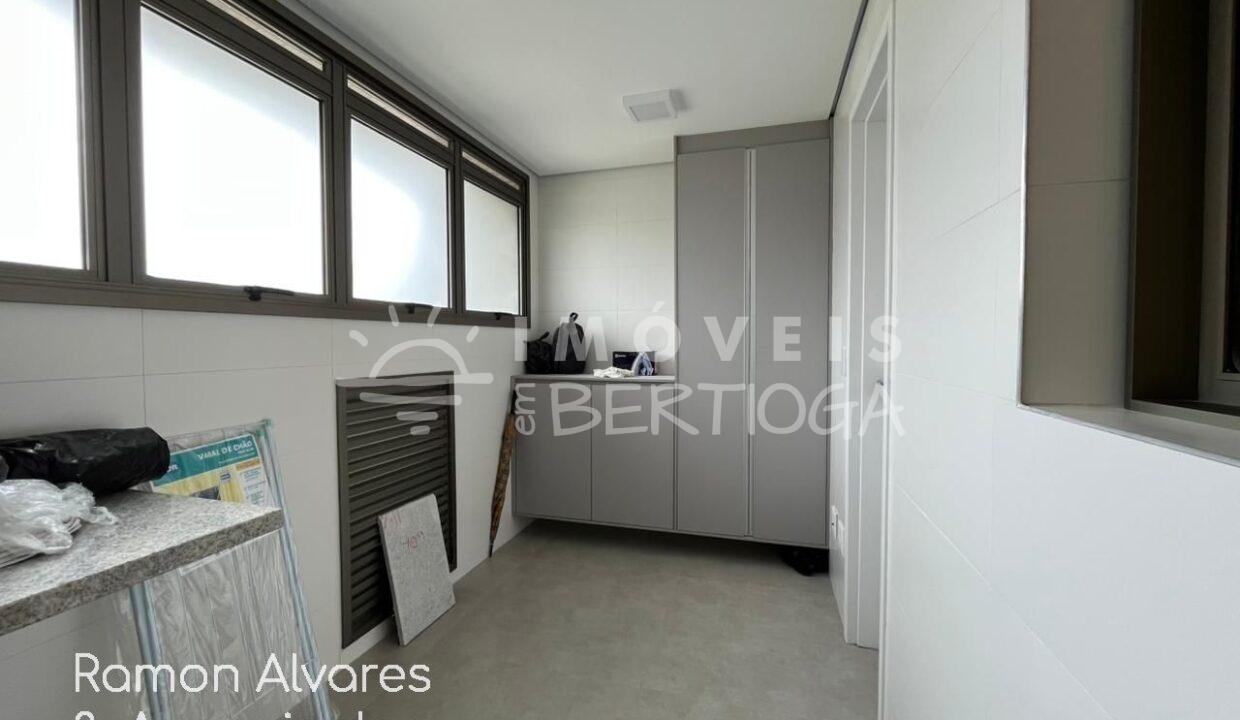 Apartamento-venda-BERTIOGA-CENTRO-02238AV-imobiliaria-na-riviera-imobiliaria-bertioga-2026-06-25_18-27-08_foto_ra-12