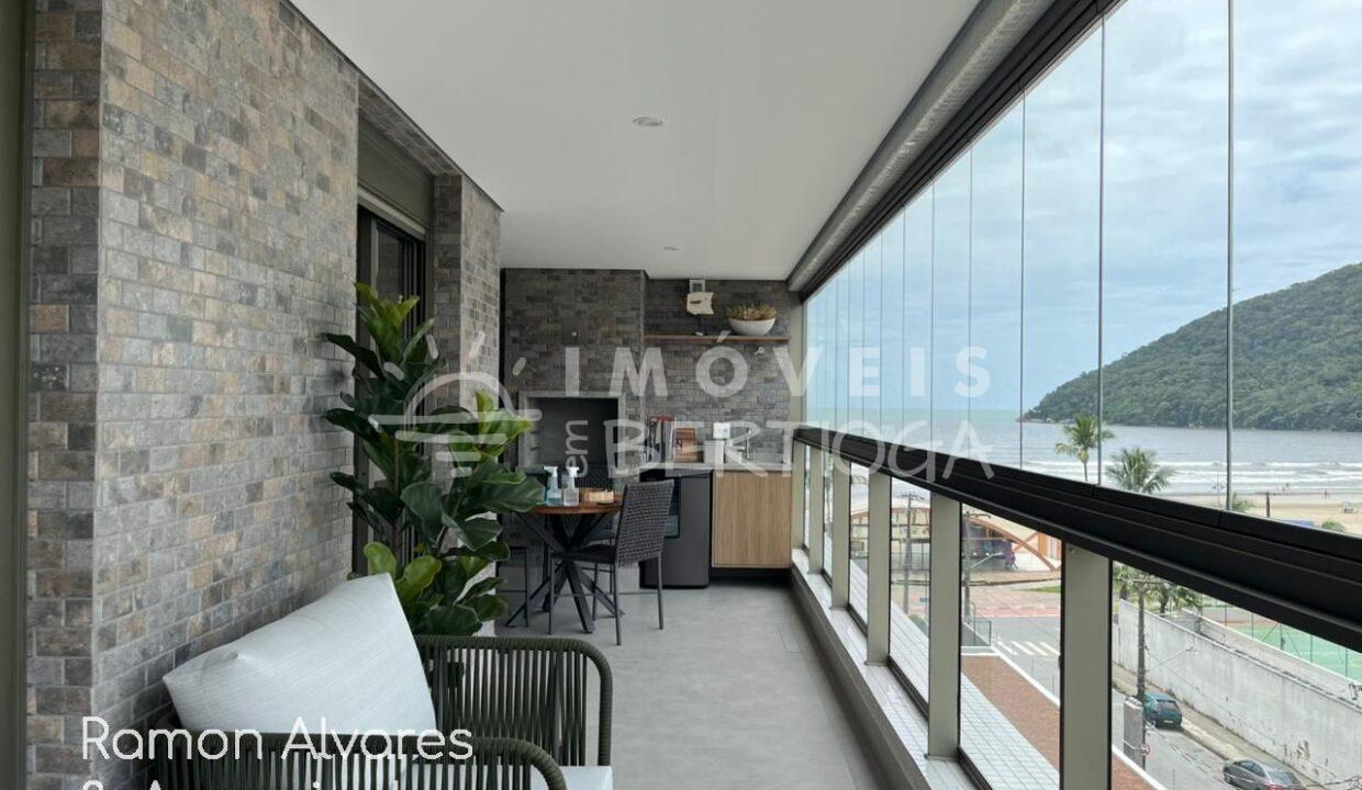 Apartamento-venda-BERTIOGA-CENTRO-02238AV-imobiliaria-na-riviera-imobiliaria-bertioga-2026-06-25_18-27-08_foto_ra