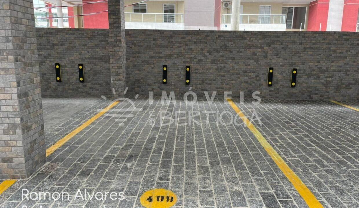 Apartamento-venda-BERTIOGA-CENTRO-02238AV-imobiliaria-na-riviera-imobiliaria-bertioga-2026-06-25_18-27-08_foto_ra-13