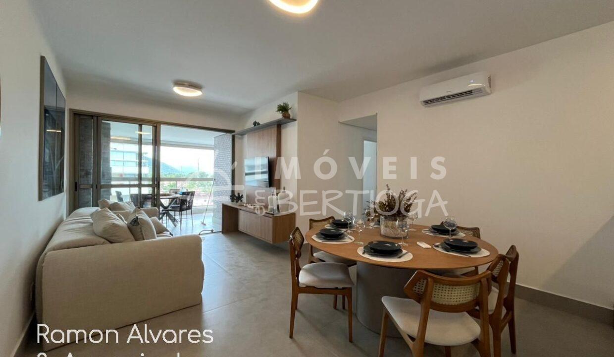 Apartamento-venda-BERTIOGA-CENTRO-02238AV-imobiliaria-na-riviera-imobiliaria-bertioga-2026-06-25_18-27-08_foto_ra-2