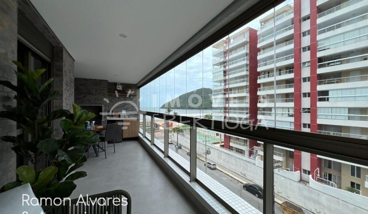 Apartamento-venda-BERTIOGA-CENTRO-02238AV-imobiliaria-na-riviera-imobiliaria-bertioga-2026-06-25_18-27-08_foto_ra-3