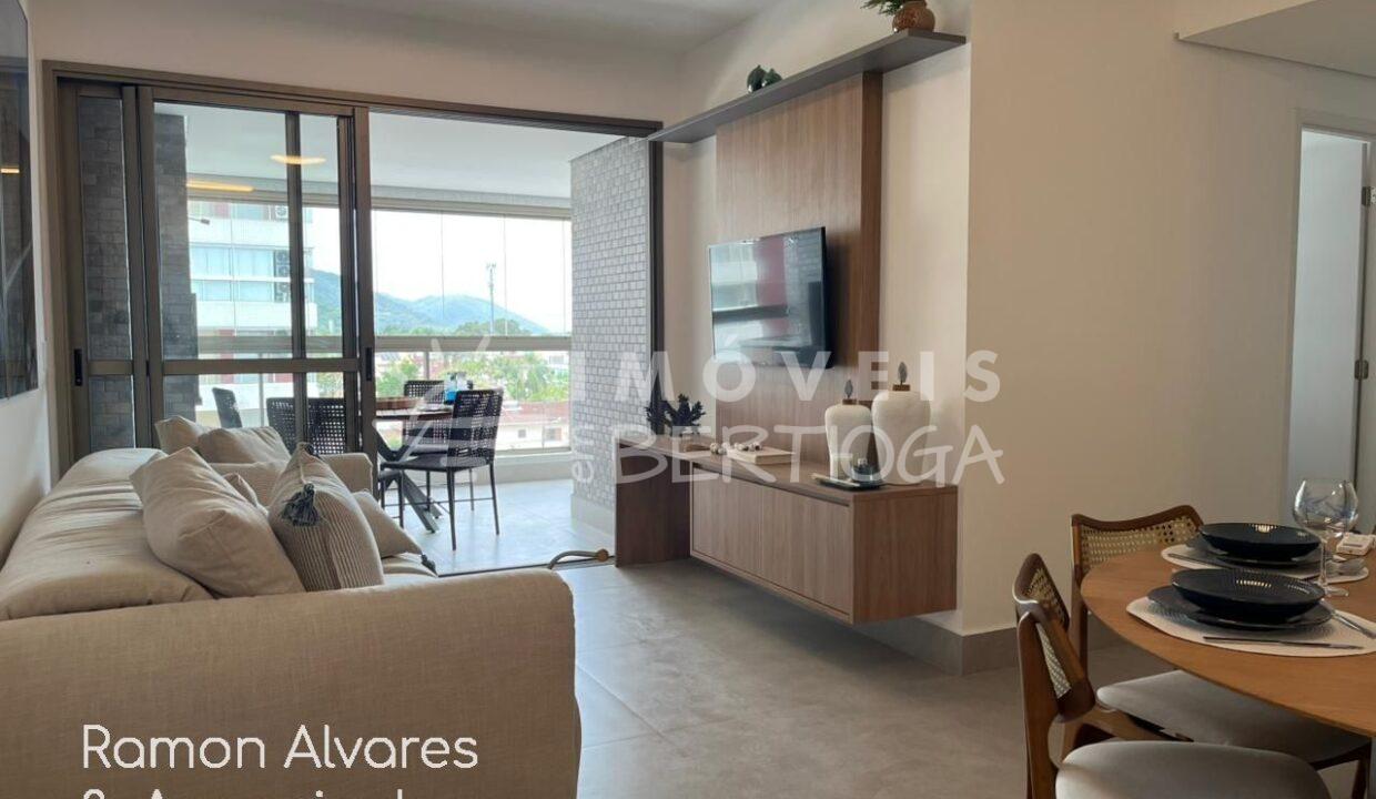 Apartamento-venda-BERTIOGA-CENTRO-02238AV-imobiliaria-na-riviera-imobiliaria-bertioga-2026-06-25_18-27-08_foto_ra-4
