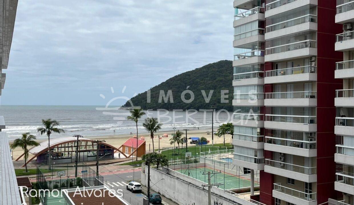 Apartamento-venda-BERTIOGA-CENTRO-02238AV-imobiliaria-na-riviera-imobiliaria-bertioga-2026-06-25_18-27-08_foto_ra-5