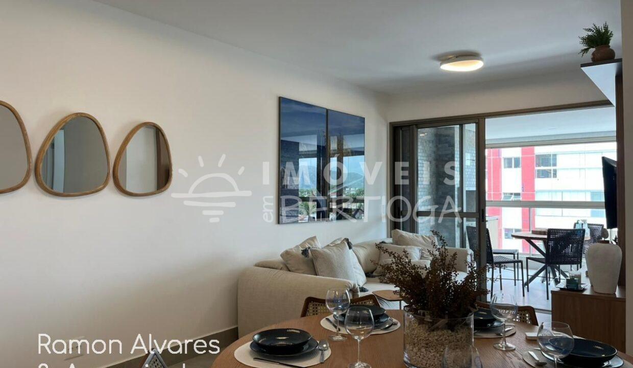 Apartamento-venda-BERTIOGA-CENTRO-02238AV-imobiliaria-na-riviera-imobiliaria-bertioga-2026-06-25_18-27-08_foto_ra-6