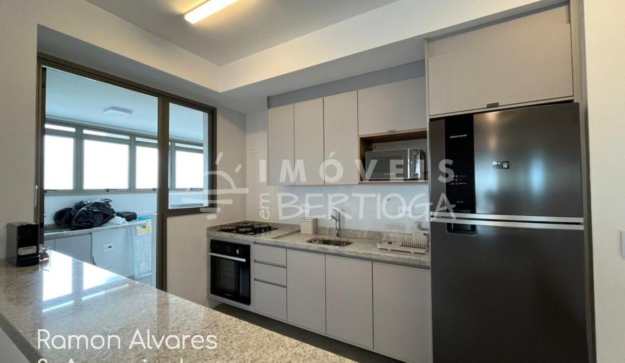 Apartamento-venda-BERTIOGA-CENTRO-02238AV-imobiliaria-na-riviera-imobiliaria-bertioga-2026-06-25_18-27-08_foto_ra-7