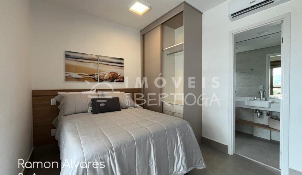 Apartamento-venda-BERTIOGA-CENTRO-02238AV-imobiliaria-na-riviera-imobiliaria-bertioga-2026-06-25_18-27-08_foto_ra-8
