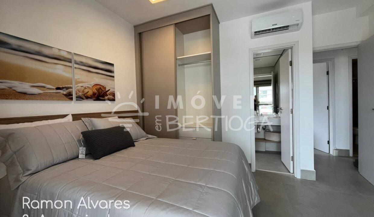 Apartamento-venda-BERTIOGA-CENTRO-02238AV-imobiliaria-na-riviera-imobiliaria-bertioga-2026-06-25_18-27-08_foto_ra-9