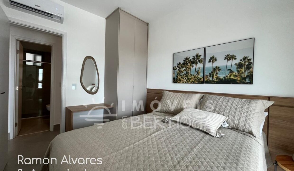 Apartamento-venda-BERTIOGA-CENTRO-02238AV-imobiliaria-na-riviera-imobiliaria-bertioga-2026-06-29_20-05-50_foto_ra-10
