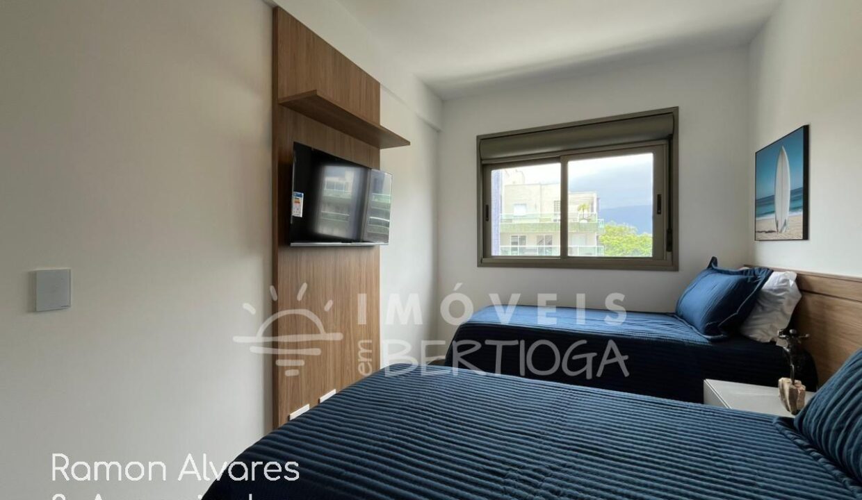 Apartamento-venda-BERTIOGA-CENTRO-02238AV-imobiliaria-na-riviera-imobiliaria-bertioga-2026-06-29_20-05-50_foto_ra-11