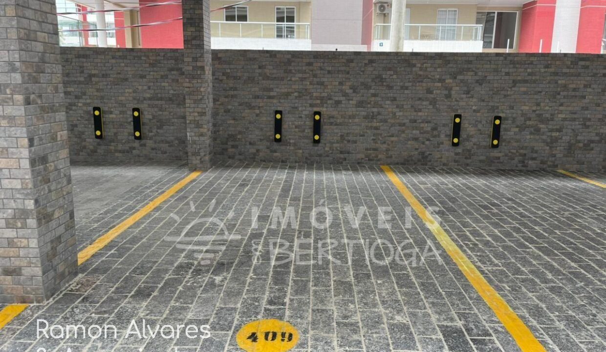Apartamento-venda-BERTIOGA-CENTRO-02238AV-imobiliaria-na-riviera-imobiliaria-bertioga-2026-06-29_20-05-50_foto_ra-13