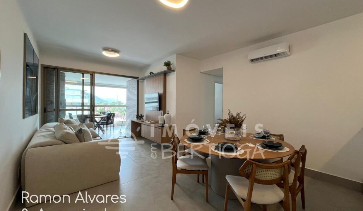 Apartamento-venda-BERTIOGA-CENTRO-02238AV-imobiliaria-na-riviera-imobiliaria-bertioga-2026-06-29_20-05-50_foto_ra-2
