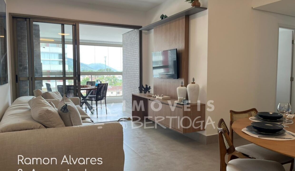 Apartamento-venda-BERTIOGA-CENTRO-02238AV-imobiliaria-na-riviera-imobiliaria-bertioga-2026-06-29_20-05-50_foto_ra-4