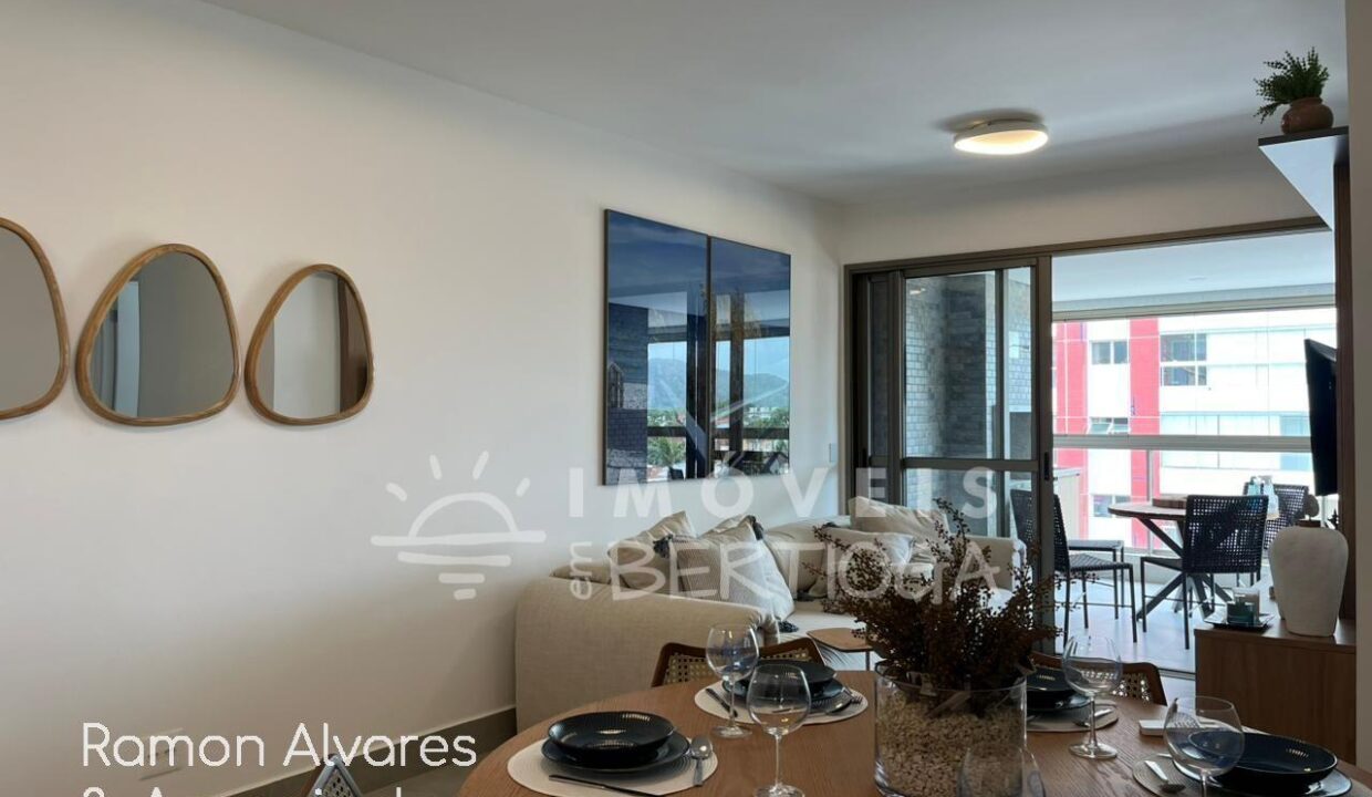 Apartamento-venda-BERTIOGA-CENTRO-02238AV-imobiliaria-na-riviera-imobiliaria-bertioga-2026-06-29_20-05-50_foto_ra-6