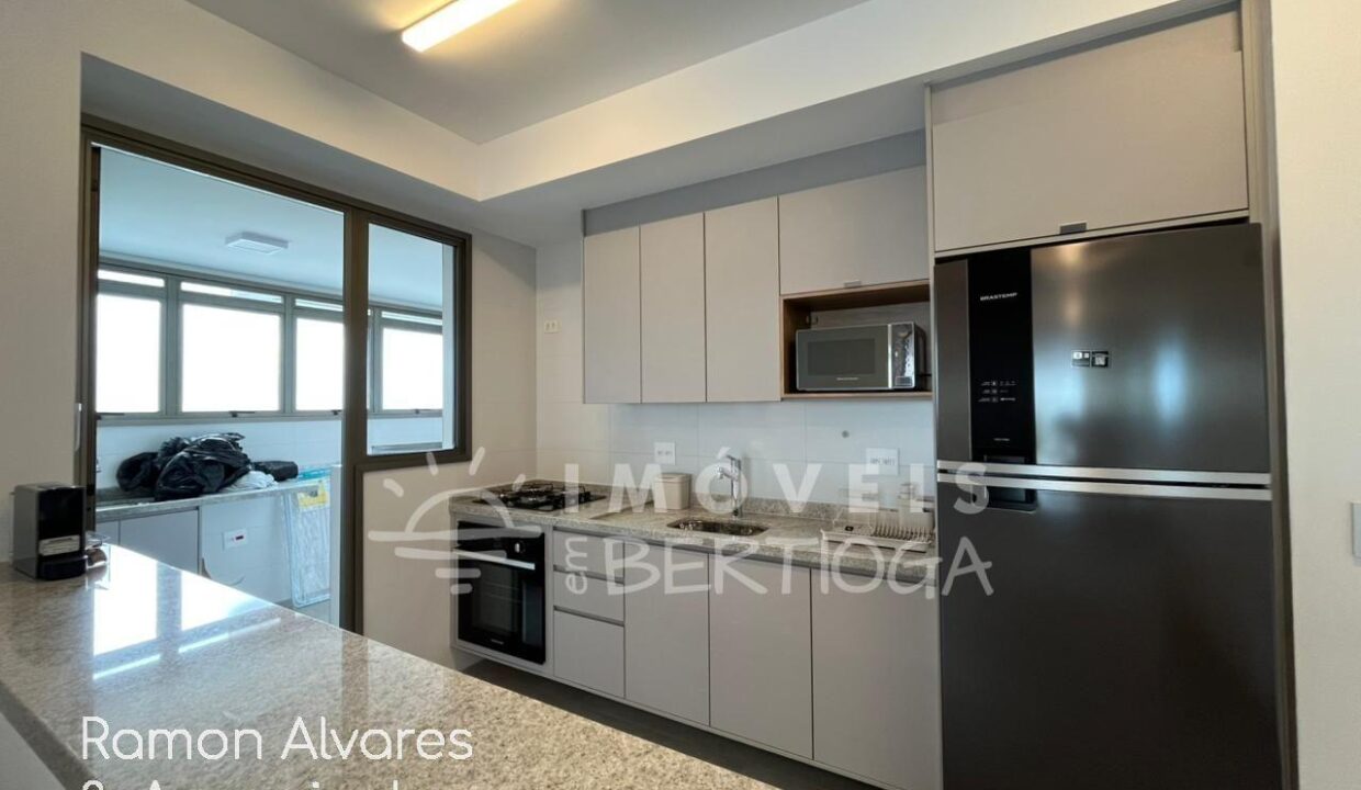 Apartamento-venda-BERTIOGA-CENTRO-02238AV-imobiliaria-na-riviera-imobiliaria-bertioga-2026-06-29_20-05-50_foto_ra-7