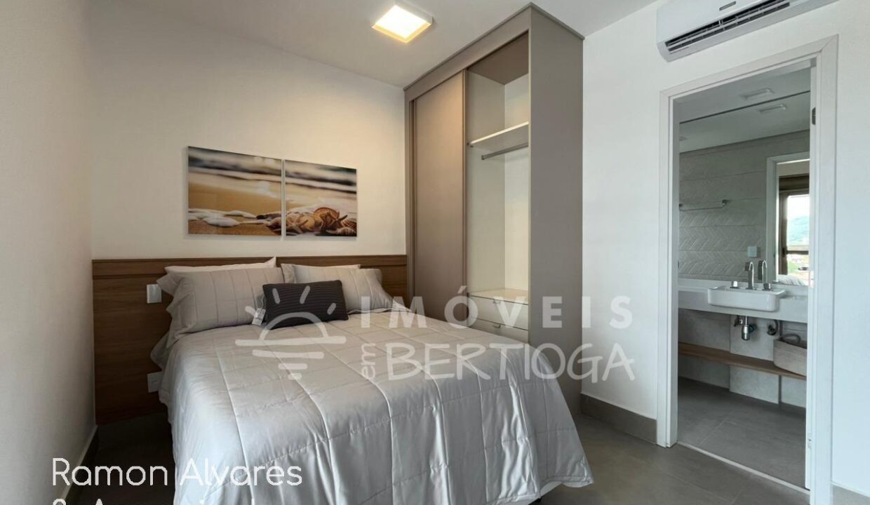 Apartamento-venda-BERTIOGA-CENTRO-02238AV-imobiliaria-na-riviera-imobiliaria-bertioga-2026-06-29_20-05-50_foto_ra-8