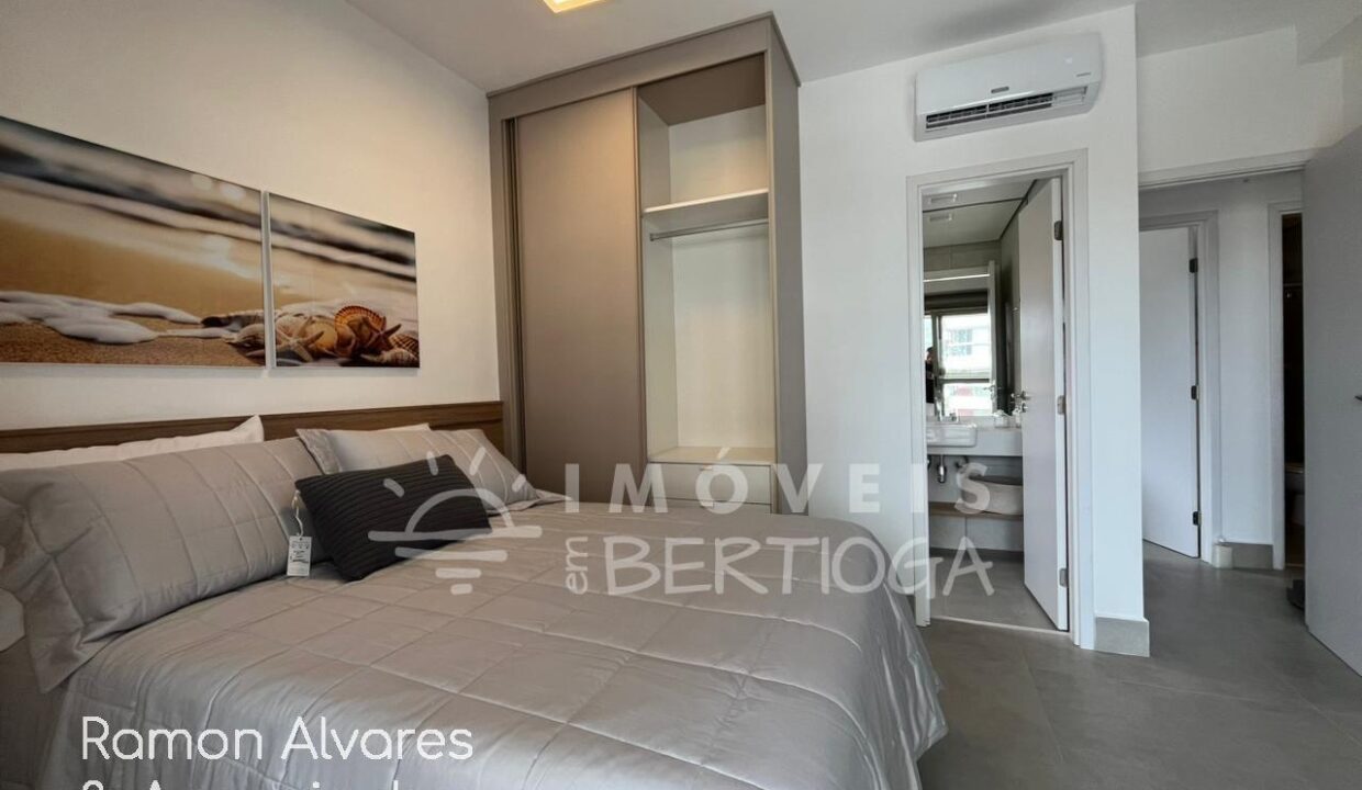 Apartamento-venda-BERTIOGA-CENTRO-02238AV-imobiliaria-na-riviera-imobiliaria-bertioga-2026-06-29_20-05-50_foto_ra-9