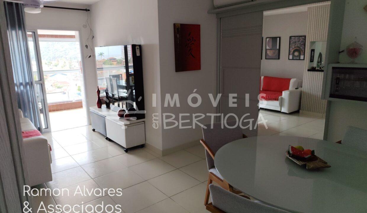 Apartamento-venda-BERTIOGA-CENTRO-02253AV-imobiliaria-na-riviera-imobiliaria-bertioga-2026-06-25_18-37-24_foto_ra-1